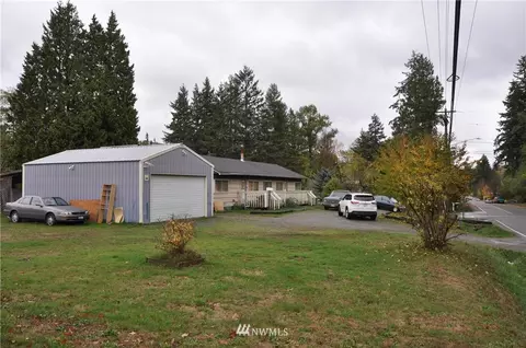 2017 Gibson Rd, Everett, WA 98204 photo 1