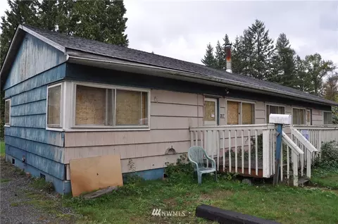 2017 Gibson Rd, Everett, WA 98204 photo 4
