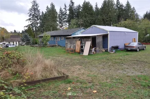2017 Gibson Rd, Everett, WA 98204 photo 2