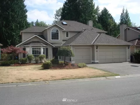 3904 119 Pl SE, Everett, WA 98208 photo 1