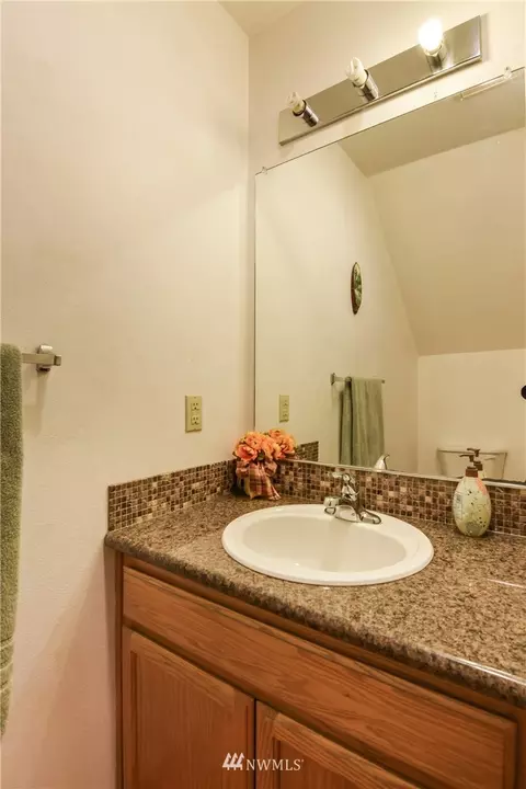 12017 Alexander Rd, Everett, WA 98204 photo 8