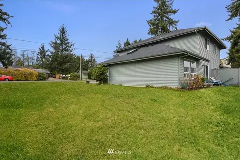 12017 Alexander Rd, Everett, WA 98204 photo 15