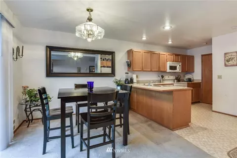 12017 Alexander Rd, Everett, WA 98204 photo 19