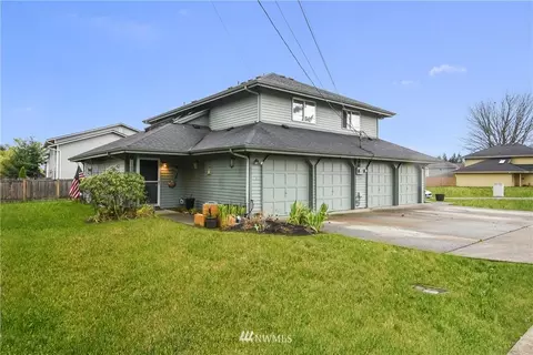 12017 Alexander Rd, Everett, WA 98204 photo 1