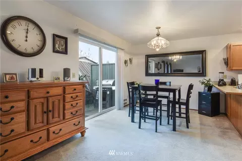 12017 Alexander Rd, Everett, WA 98204 photo 18