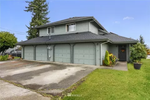 12017 Alexander Rd, Everett, WA 98204 photo 14