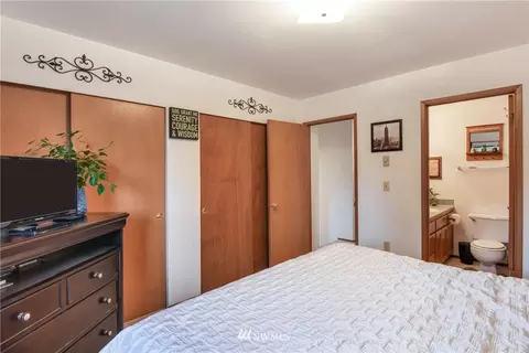 12017 Alexander Rd, Everett, WA 98204 photo 22