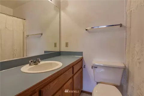 12017 Alexander Rd, Everett, WA 98204 photo 13