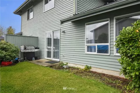 12017 Alexander Rd, Everett, WA 98204 photo 25