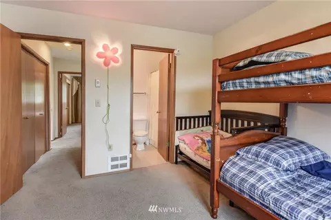 12017 Alexander Rd, Everett, WA 98204 photo 12