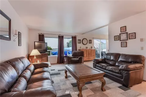 12017 Alexander Rd, Everett, WA 98204 photo 17