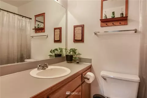 12017 Alexander Rd, Everett, WA 98204 photo 23