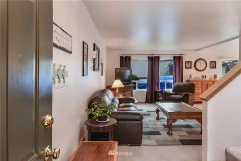 12017 Alexander Rd, Everett, WA 98204 photo 16