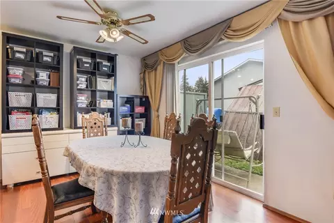 12017 Alexander Rd, Everett, WA 98204 photo 7
