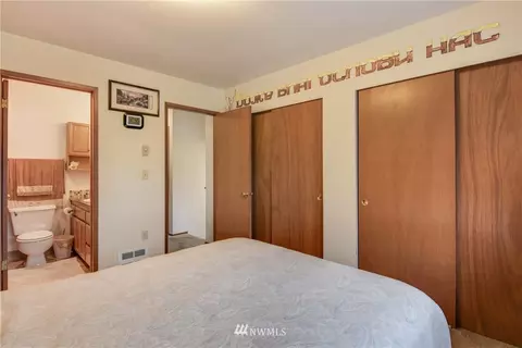 12017 Alexander Rd, Everett, WA 98204 photo 10