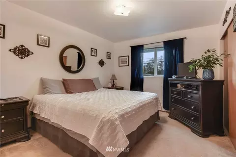 12017 Alexander Rd, Everett, WA 98204 photo 21