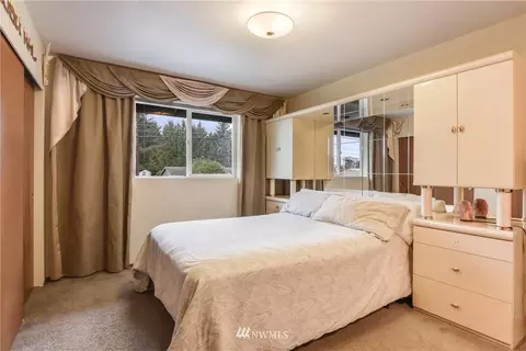 12017 Alexander Rd, Everett, WA 98204 photo 9
