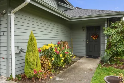 12017 Alexander Rd, Everett, WA 98204 photo 2