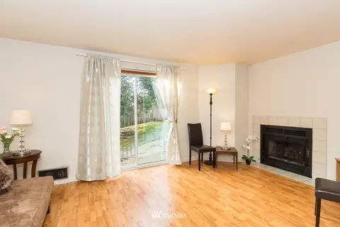 18910 Bothell-everett Hwy #M1, Bothell, WA 98012 photo 2