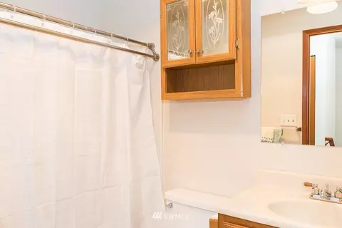 18910 Bothell-everett Hwy #M1, Bothell, WA 98012 photo 15