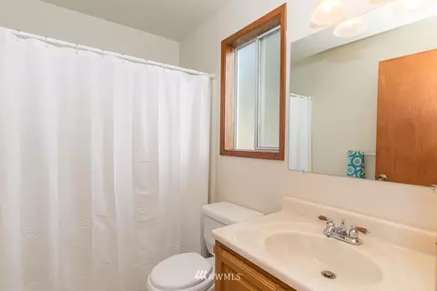 18910 Bothell-everett Hwy #M1, Bothell, WA 98012 photo 13