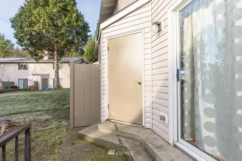 18910 Bothell-everett Hwy #M1, Bothell, WA 98012 photo 7