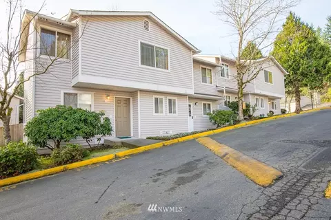 18910 Bothell-everett Hwy #M1, Bothell, WA 98012 photo 1