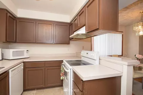 18910 Bothell-everett Hwy #M1, Bothell, WA 98012 photo 11