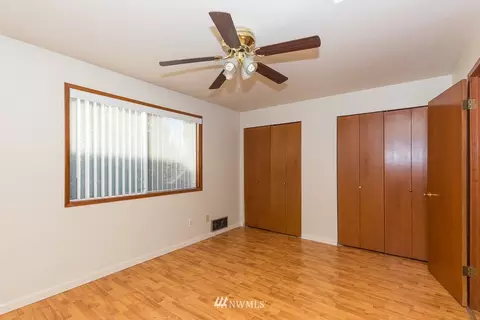 18910 Bothell-everett Hwy #M1, Bothell, WA 98012 photo 12
