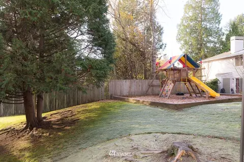 18910 Bothell-everett Hwy #M1, Bothell, WA 98012 photo 8