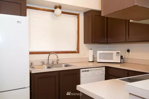 18910 Bothell-everett Hwy #M1, Bothell, WA 98012 photo 10
