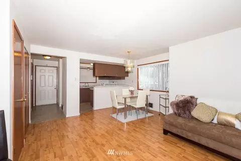 18910 Bothell-everett Hwy #M1, Bothell, WA 98012 photo 5