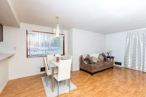 18910 Bothell-everett Hwy #M1, Bothell, WA 98012 photo 3
