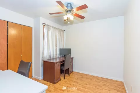 18910 Bothell-everett Hwy #M1, Bothell, WA 98012 photo 16