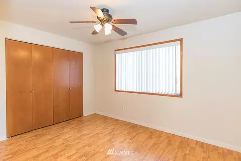 18910 Bothell-everett Hwy #M1, Bothell, WA 98012 photo 17