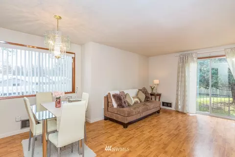 18910 Bothell-everett Hwy #M1, Bothell, WA 98012 photo 4
