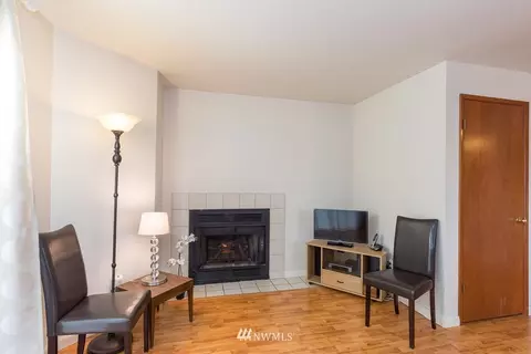 18910 Bothell-everett Hwy #M1, Bothell, WA 98012 photo 6