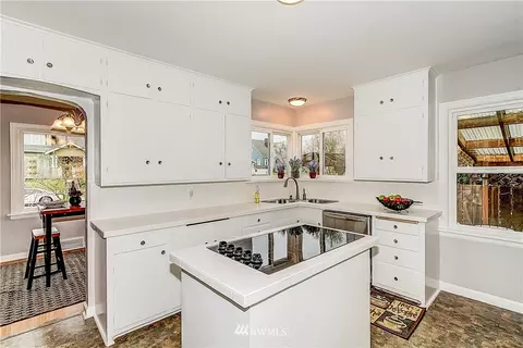 1719 Lombard Ave, Everett, WA 98201 photo 7