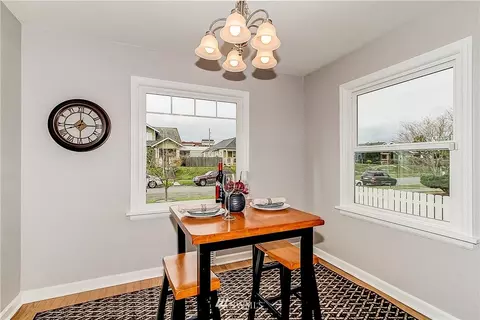 1719 Lombard Ave, Everett, WA 98201 photo 5