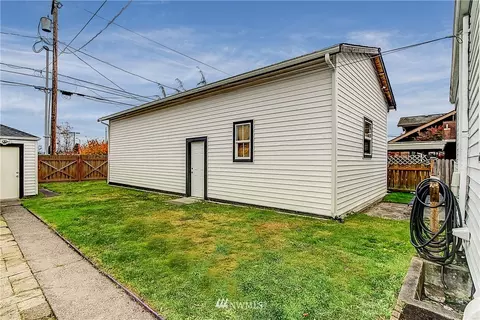 1719 Lombard Ave, Everett, WA 98201 photo 21
