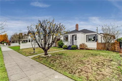 1719 Lombard Ave, Everett, WA 98201 photo 2