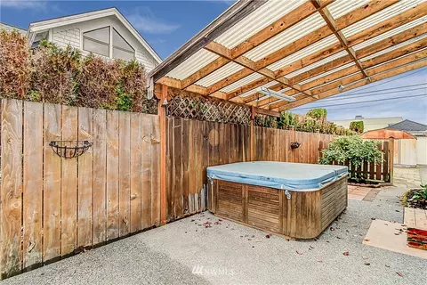 1719 Lombard Ave, Everett, WA 98201 photo 18