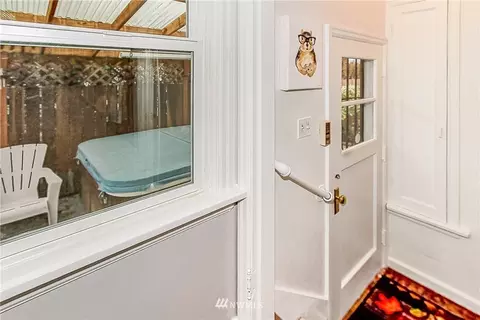 1719 Lombard Ave, Everett, WA 98201 photo 12