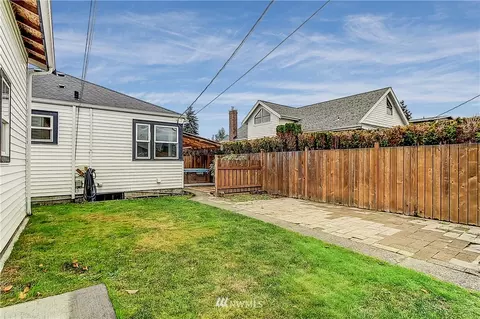 1719 Lombard Ave, Everett, WA 98201 photo 19