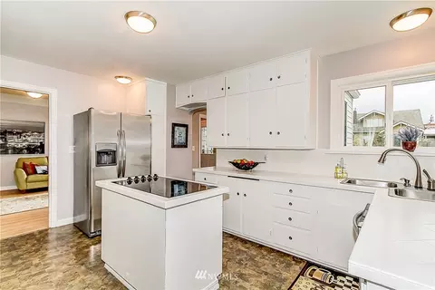 1719 Lombard Ave, Everett, WA 98201 photo 8