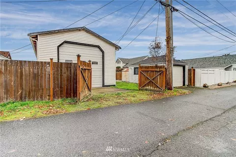 1719 Lombard Ave, Everett, WA 98201 photo 22
