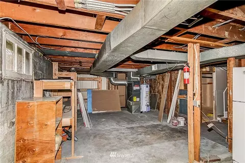1719 Lombard Ave, Everett, WA 98201 photo 15