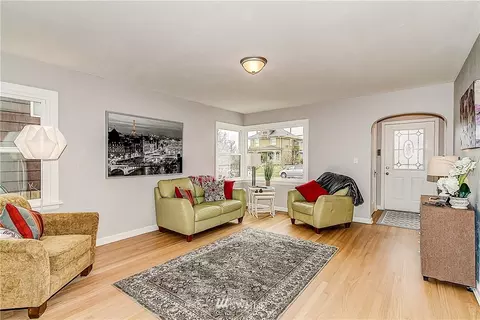 1719 Lombard Ave, Everett, WA 98201 photo 3