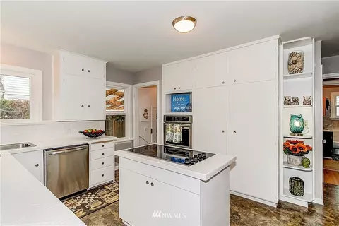 1719 Lombard Ave, Everett, WA 98201 photo 6