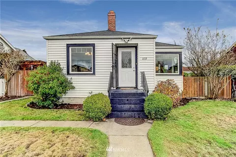 1719 Lombard Ave, Everett, WA 98201 photo 1
